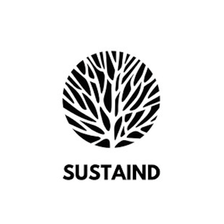 sustaind GmbH Jobs