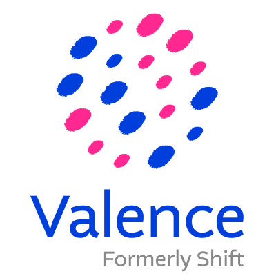 Valence Jobs