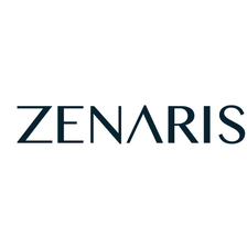 Zenaris Jobs