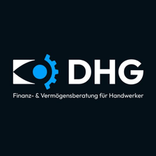 DHG-Beratung Jobs