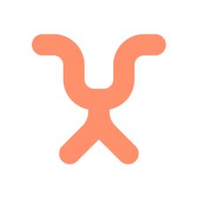 LABLIONS software & solutions GmbH Jobs