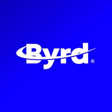 Byrd GmbH Jobs