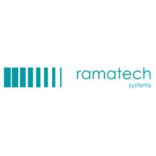 Ramatech Systems Jobs