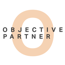 objective partner AG Jobs
