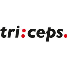Tri:ceps. GmbH Jobs