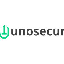 Unosecur GmbH Jobs