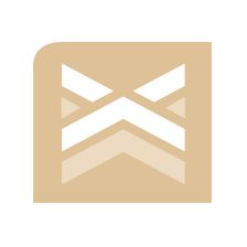 Formaxx AG Jobs