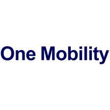 One Mobility Group Jobs