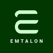 Emtalon GmbH Jobs