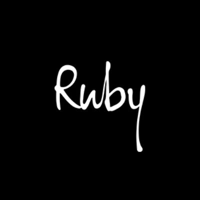 rubyhotels Jobs