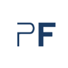 Prime Force Group Jobs