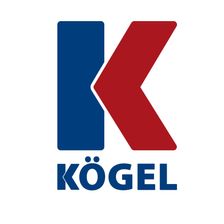 Kögel Bau GmbH & Co. KG Jobs