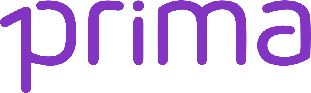 Prima Jobs