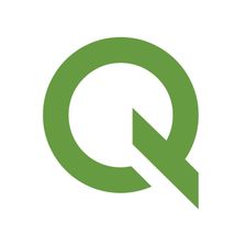 Qiado GmbH Jobs