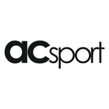 acsport Football Services Jobs