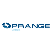 Prange Gruppe Jobs