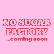 No Sugar Factory Jobs