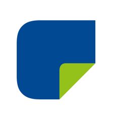 DIEP Ingenieure Jobs