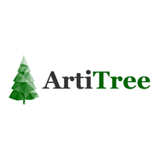 ArtiTree GmbH Jobs