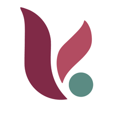 PatientFirst Fertility Jobs