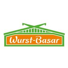 Wurst-Basar Konrad Hinsemann GmbH Jobs