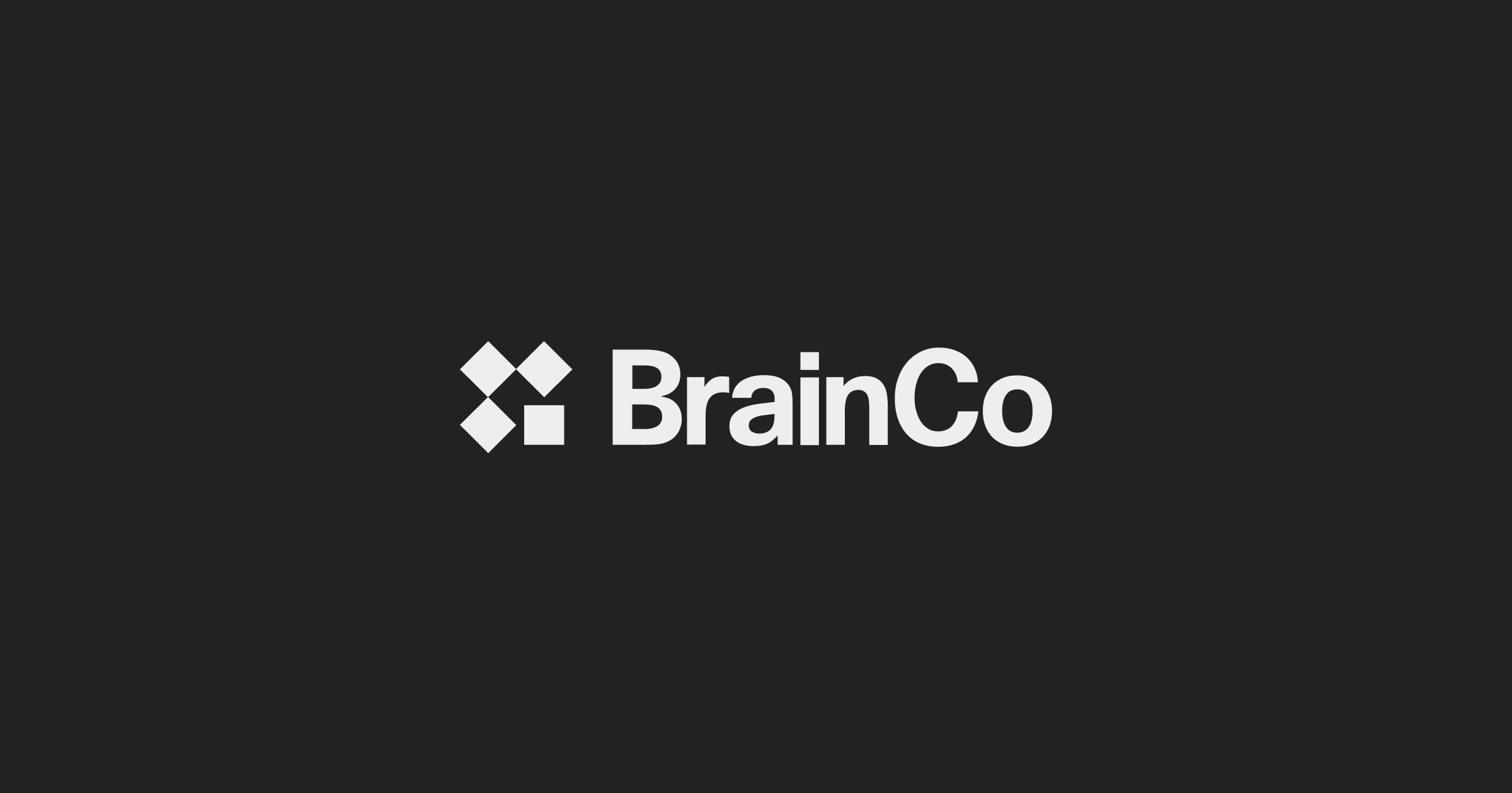 Brainco Jobs