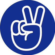 Spoks Bike Repair GmbH Jobs