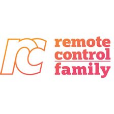 remote control productions GmbH Jobs