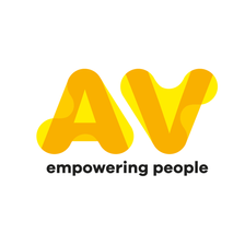 AV Werving & Selectie Jobs