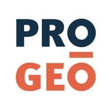 ProGeo® Jobs