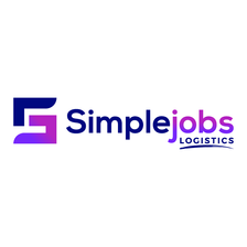 SimpleJOB GmbH Jobs