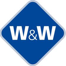W&W Immo Informatik AG Jobs