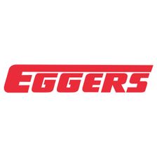Eggers Landmaschinen GmbH & Co. KG Jobs