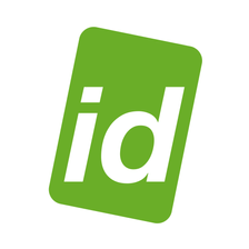 evolutionID GmbH Jobs