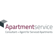 Apartmentservice Jobs