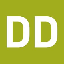 Designerdock Berlin Jobs