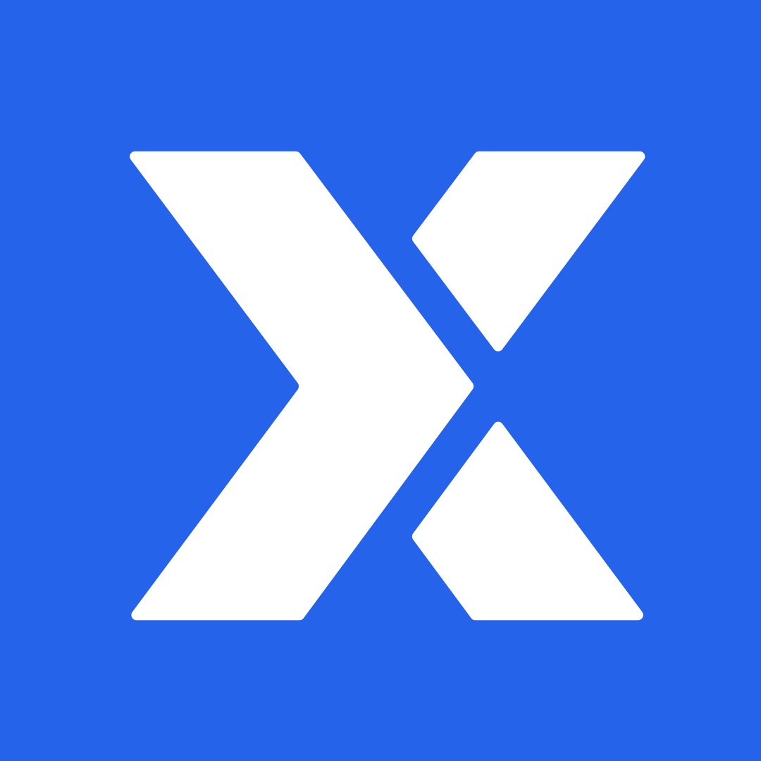 Exmox Gmbh Jobs