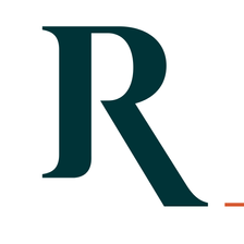 Rosenberg Strategic Communications GmbH & Co. KG Jobs