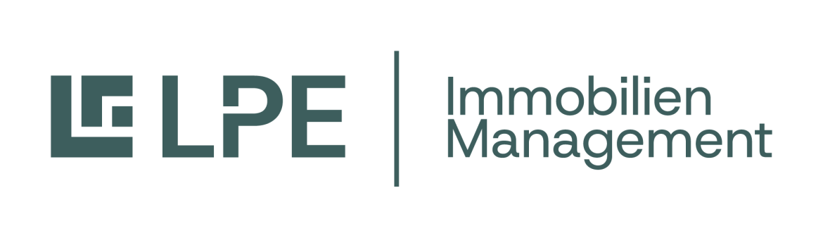 Lpe Immobilien Management Gmbh Jobs