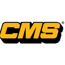 CMS Automotive Trading GmbH Jobs