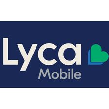 Lycatel Germany GmbH Jobs