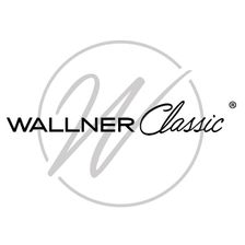 WALLNER Classic GmbH Jobs