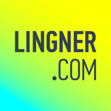 LINGNER.COM Jobs
