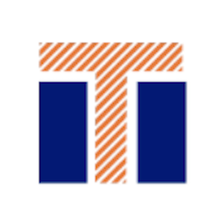 Tomic Engineering GmbH Jobs