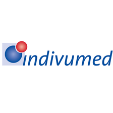 Indivumed GmbH Jobs