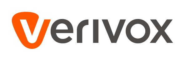 Verivox Jobs
