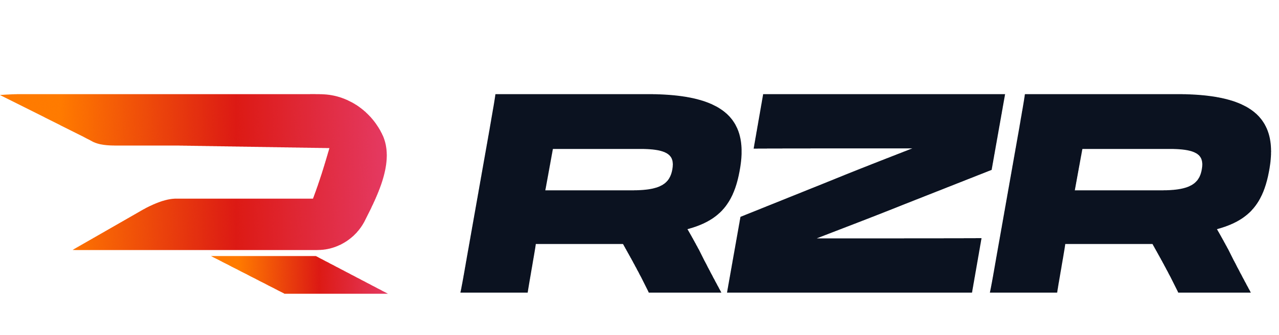 Rzr Jobs