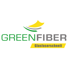 GREENFIBER Internet & Dienste GmbH Jobs