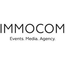 IMMOCOM GmbH Jobs