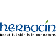 Herbacin cosmetic GmbH Jobs